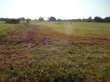 Listing Image #2 - Land for sale at Lot 8-B S Hummingbird, Stillwater OK 74074