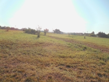 Listing Image #3 - Land for sale at Lot 8-B S Hummingbird, Stillwater OK 74074