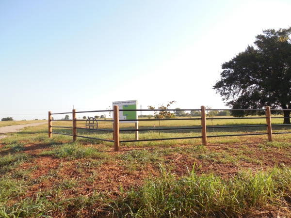 Listing Image #1 - Land for sale at Lot 8-A Hummingbird, Stillwater OK 74074 Listing Image #1 - Land for sale at Lot 8-A Hummingbird, Stillwater OK 74074