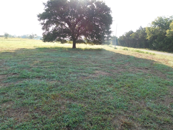 Listing Image #2 - Land for sale at Lot 8-A Hummingbird, Stillwater OK 74074 Listing Image #2 - Land for sale at Lot 8-A Hummingbird, Stillwater OK 74074