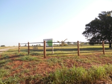 Land property for sale in Stillwater, OK