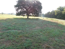 Listing Image #2 - Land for sale at Lot 8-A Hummingbird, Stillwater OK 74074