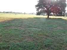 Listing Image #3 - Land for sale at Lot 8-A Hummingbird, Stillwater OK 74074
