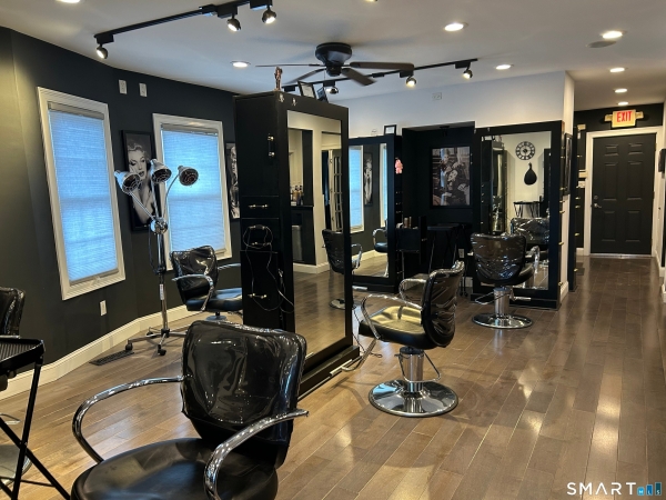 Listing Image #1 - Others for sale at Address Withheld By Seller, West Hartford CT 06119