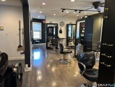 Listing Image #3 - Others for sale at Address Withheld By Seller, West Hartford CT 06119