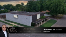 Others property for sale in Southfield, MI