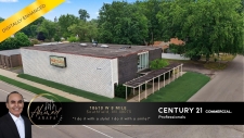 Listing Image #2 - Others for sale at 18610 W 8 Mile, Southfield MI 48075