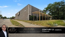Listing Image #3 - Others for sale at 18610 W 8 Mile, Southfield MI 48075