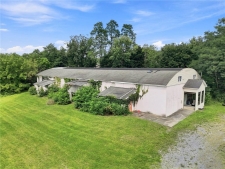 Others property for sale in Chestnuthill Twp, PA