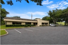 Others for sale in ORLANDO, FL