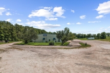 Others property for sale in Webb, AL