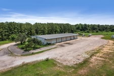 Listing Image #2 - Others for sale at 6330 E Highway 52, Webb AL 36376