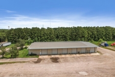 Listing Image #3 - Others for sale at 6330 E Highway 52, Webb AL 36376