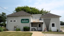 Others property for sale in DE PERE, WI