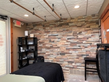 Listing Image #3 - Others for sale at 2200 DICKINSON Road, DE PERE WI 54115