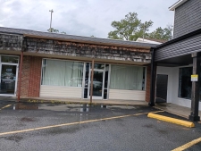 Others property for sale in 2867, GA