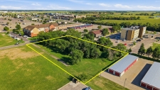 Others property for sale in Aberdeen, SD
