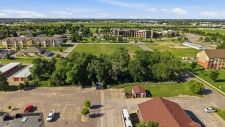 Listing Image #3 - Others for sale at 402 Montrose Street, Aberdeen SD 57401