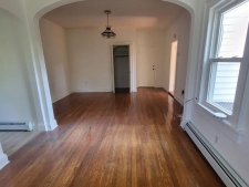 Multi-family property for sale in Newburgh, NY