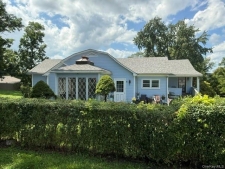 Listing Image #2 - Multi-family for sale at 26 Crest Rd, Newburgh NY 12550