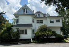 Listing Image #3 - Multi-family for sale at 26 Crest Rd, Newburgh NY 12550