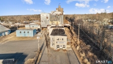 Others property for sale in Manchester, CT