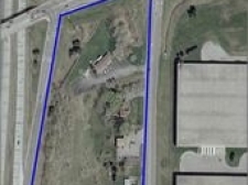 Listing Image #1 - Land for sale at 1191 Lee Road, Rochester NY 14606