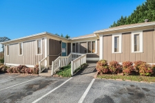 Office property for sale in Decatur, GA