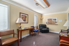 Listing Image #2 - Office for sale at 4537 Covington Hwy, Decatur GA 30035
