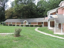 Multi-family property for sale in Clinton Corners, NY