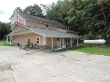 Listing Image #3 - Multi-family for sale at 958-964 Hollow Rd, Clinton Corners NY 12514
