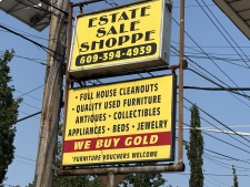 Others property for sale in Hamilton, NJ
