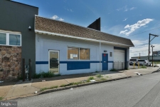 Others property for sale in Philadelphia, PA