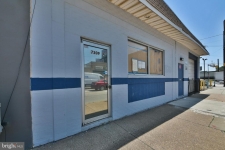 Listing Image #2 - Others for sale at 7309 State Road, Philadelphia PA 19136