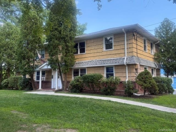 Listing Image #3 - Multi-family for sale at 57-58 Highland Ave, Cornwall NY 12518