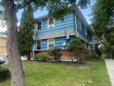 Multi-family property for sale in Cornwall, NY