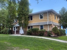 Listing Image #3 - Multi-family for sale at 57-58 Highland Ave, Cornwall NY 12518