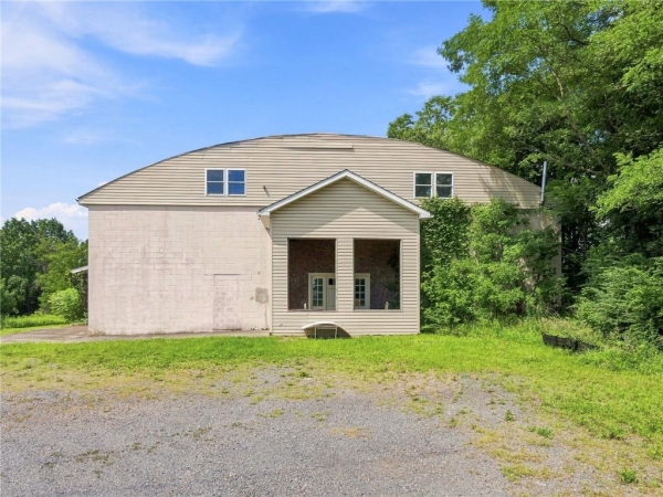 Listing Image #2 - Others for sale at 835 Gilbert Road #1, Chestnuthill Twp PA 18330 Listing Image #2 - Others for sale at 835 Gilbert Road #1, Chestnuthill Twp PA 18330