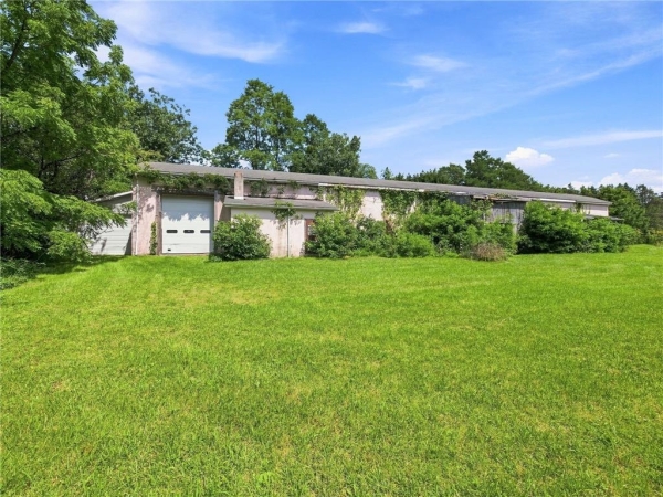 Listing Image #3 - Others for sale at 835 Gilbert Road #1, Chestnuthill Twp PA 18330 Listing Image #3 - Others for sale at 835 Gilbert Road #1, Chestnuthill Twp PA 18330