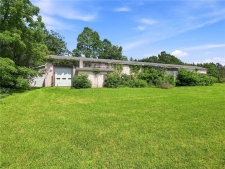Listing Image #3 - Others for sale at 835 Gilbert Road #1, Chestnuthill Twp PA 18330