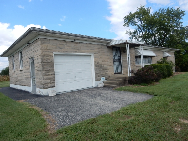 Listing Image #1 - Others for sale at 714 Cedar Grove Rd, Shepherdsville KY 40165 Listing Image #1 - Others for sale at 714 Cedar Grove Rd, Shepherdsville KY 40165