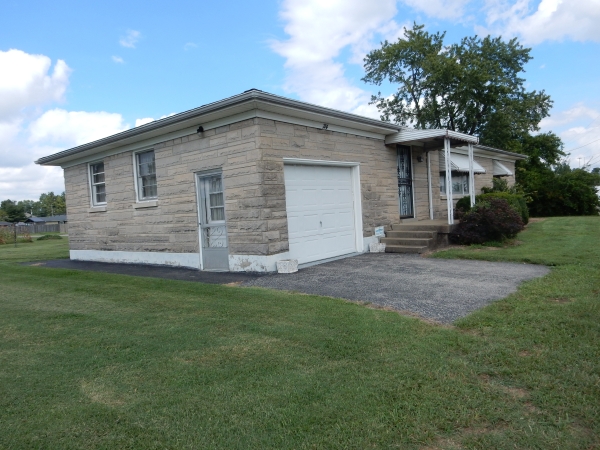 Listing Image #2 - Others for sale at 714 Cedar Grove Rd, Shepherdsville KY 40165 Listing Image #2 - Others for sale at 714 Cedar Grove Rd, Shepherdsville KY 40165