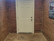 Listing Image #2 - Office for sale at 115 Sycamore Dr, Athens GA 30606