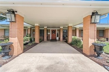 Office property for sale in Beaumont, TX
