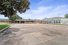 Listing Image #3 - Office for sale at 1945 Pennsylvania Ave., Beaumont TX 77701