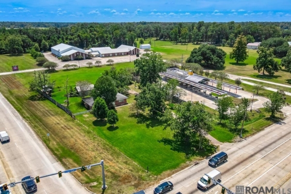 Listing Image #1 - Others for sale at 14690 14690 Greenwell Springs Rd, Greenwell Springs LA 70739 Listing Image #1 - Others for sale at 14690 14690 Greenwell Springs Rd, Greenwell Springs LA 70739