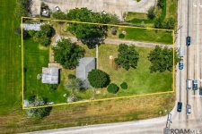 Others property for sale in Greenwell Springs, LA