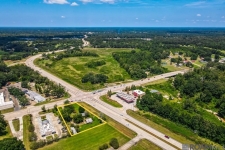 Listing Image #3 - Others for sale at 14690 14690 Greenwell Springs Rd, Greenwell Springs LA 70739