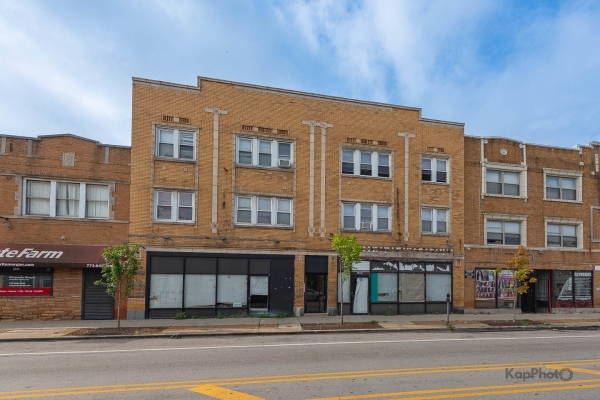Listing Image #2 - Others for sale at 509-511 E 79th Street, Chicago IL 60619 Listing Image #2 - Others for sale at 509-511 E 79th Street, Chicago IL 60619