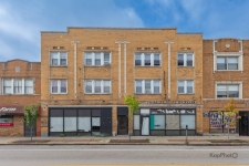 Others property for sale in Chicago, IL